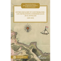 Entre exclusif et contrebande