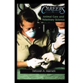 Animal Care and Veterinary Science