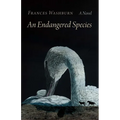 An Endangered Species