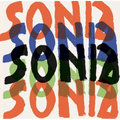 Sonia Delaunay: Living Art