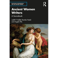 Ancient Women Writers of Greece and Rome