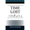 Time Lost