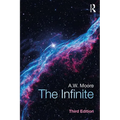 The Infinite