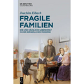 Fragile Familien