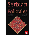Serbian Folktales