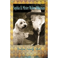 Sophia and Mister Walter Whitman