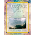 Lessons of Love