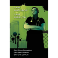 I am Hip Hop, I am Health