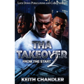 Tha Takeover 2