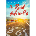 The Road before Us