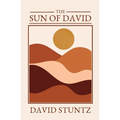 The Sun of David