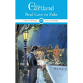 223. Real Love or Fake