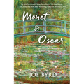 Monet & Oscar: The Essence of Light