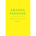 Amanda Paradise