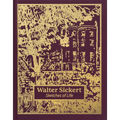 Walter Sickert: Sketches of Life