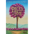 Pieces of Time