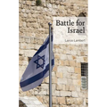 Battle for Israel