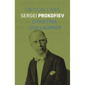 Sergei Prokofiev