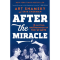 After the Miracle: The Lasting Brotherhood of the '69 Mets