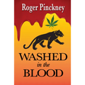 Washed in the Blood