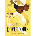 The Davenports