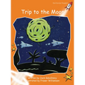 Trip to the Moon
