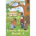 Little Mouse - Book 2