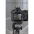 Picturing the Dark