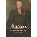 Patton: Battling with History