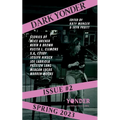 Dark Yonder: Issue 2