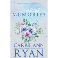 Inked Memories - Special Edition
