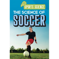 The Science of Soccer