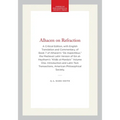 Alhacen on Refraction: A Critical Edition, with English Translation and Commentary, of Book 7 of Alhacen's de Aspectibus, the Medieval Latin Version o