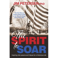 The Spirit to Soar