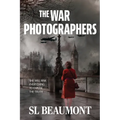 The War Photographers