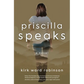 Priscilla Speaks