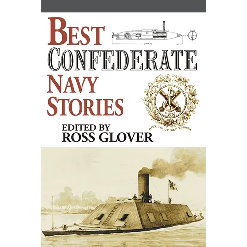 Best Confederate Navy Stories: na