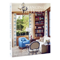 Romancing the Home: Stylish Interiors for a Modern Lifestyle