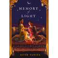 Memory of Light