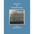 Electricity for Computer Systems 4th Edition