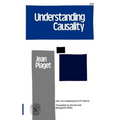 Understanding Causality
