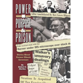 Purpose, Power and Prison: Stories About Former Illinois Governors