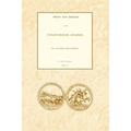 ORIGIN AND SERVICES OF THE COLDSTREAM GUARDS Volume One