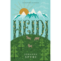 Heidi
