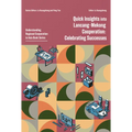 Quick Insights Into Lancang-Mekong Cooperation: Celebrating Successes