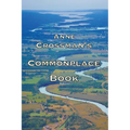 Anne Crossman's Commonplace Book