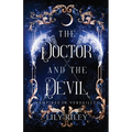 The Doctor and the Devil
