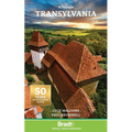 Romania: Transylvania
