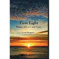 First Light