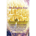 The Kingdom Keys